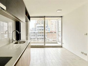 Departamento en Venta en Eleuterio Ramirez - Santa Rosa