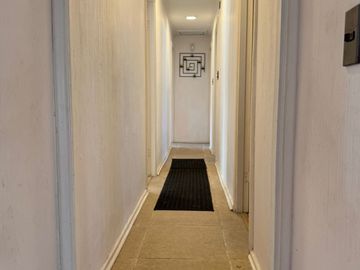 Venta Casa Amplia  y Cómoda  Bosques de Montemar