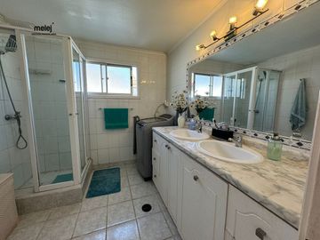 Venta Casa Amplia  y Cómoda  Bosques de Montemar