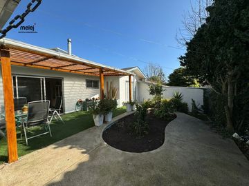 Venta Casa Amplia  y Cómoda  Bosques de Montemar