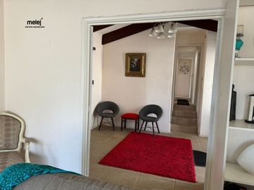 Venta Casa Amplia  y Cómoda  Bosques de Montemar