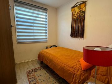 Venta Casa Amplia  y Cómoda  Bosques de Montemar