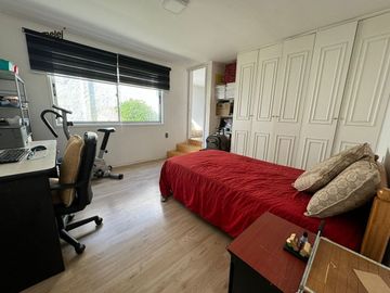 Venta Casa Amplia  y Cómoda  Bosques de Montemar