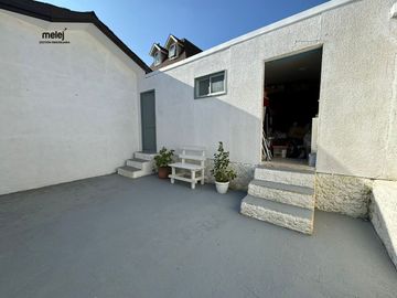 Venta Casa Amplia  y Cómoda  Bosques de Montemar