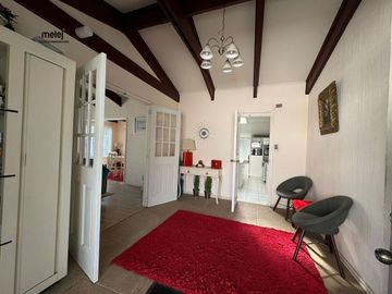 Venta Casa Amplia  y Cómoda  Bosques de Montemar