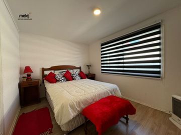 Venta Casa Amplia  y Cómoda  Bosques de Montemar