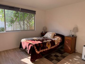 Venta Casa Amplia  y Cómoda  Bosques de Montemar