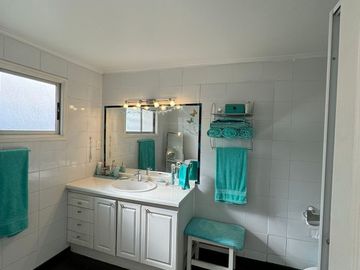 Venta Casa Amplia  y Cómoda  Bosques de Montemar