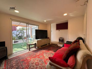 Venta Casa Amplia  y Cómoda  Bosques de Montemar