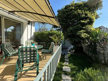 Venta Casa Amplia  y Cómoda  Bosques de Montemar