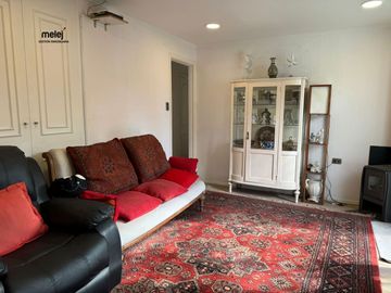 Venta Casa Amplia  y Cómoda  Bosques de Montemar