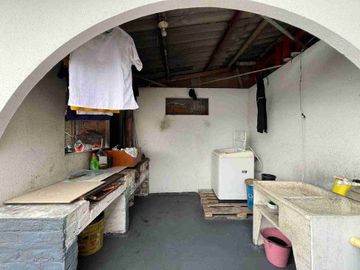CASA COMERCIAL TRIFAMILIAR EN VENTA EN SECTOR LA BADEA/DOSQUEBRADAS
