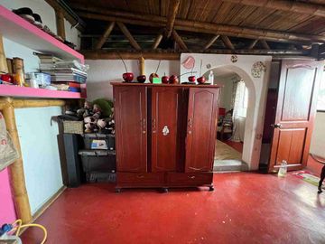 CASA COMERCIAL TRIFAMILIAR EN VENTA EN SECTOR LA BADEA/DOSQUEBRADAS