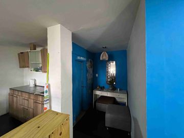 CASA COMERCIAL TRIFAMILIAR EN VENTA EN SECTOR LA BADEA/DOSQUEBRADAS