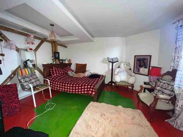 CASA COMERCIAL TRIFAMILIAR EN VENTA EN SECTOR LA BADEA/DOSQUEBRADAS