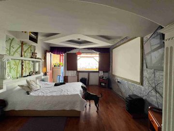 CASA COMERCIAL TRIFAMILIAR EN VENTA EN SECTOR LA BADEA/DOSQUEBRADAS