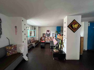 CASA COMERCIAL TRIFAMILIAR EN VENTA EN SECTOR LA BADEA/DOSQUEBRADAS