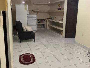 54121381948 VENTA CASA VALLADOLID CENTRO 54121381948