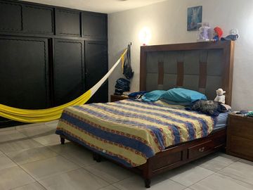 54121381948 VENTA CASA VALLADOLID CENTRO 54121381948