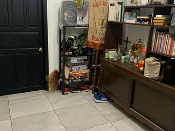 54121381948 VENTA CASA VALLADOLID CENTRO 54121381948