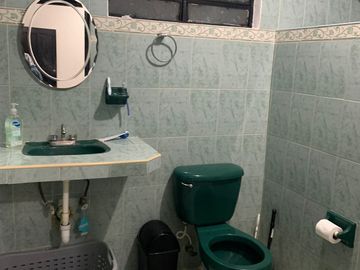 54121381948 VENTA CASA VALLADOLID CENTRO 54121381948