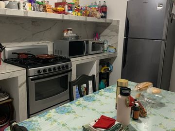 54121381948 VENTA CASA VALLADOLID CENTRO 54121381948