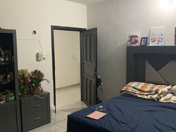 54121381948 VENTA CASA VALLADOLID CENTRO 54121381948
