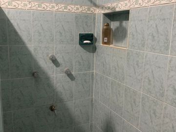 54121381948 VENTA CASA VALLADOLID CENTRO 54121381948