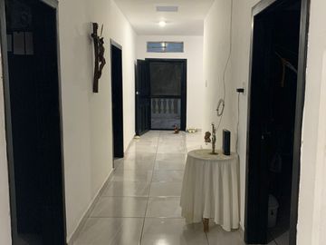 54121381948 VENTA CASA VALLADOLID CENTRO 54121381948