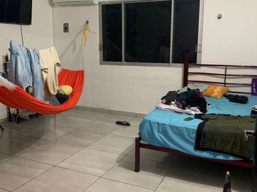 54121381948 VENTA CASA VALLADOLID CENTRO 54121381948