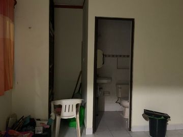 54121381948 VENTA CASA VALLADOLID CENTRO 54121381948