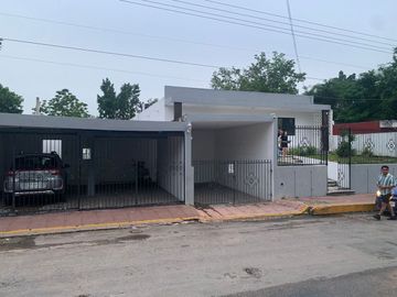 54121381948 VENTA CASA VALLADOLID CENTRO 54121381948