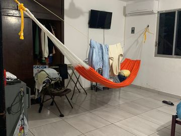 54121381948 VENTA CASA VALLADOLID CENTRO 54121381948