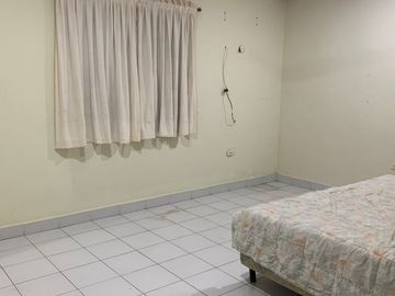 54121381948 VENTA CASA VALLADOLID CENTRO 54121381948