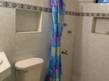 54121381948 VENTA CASA VALLADOLID CENTRO 54121381948