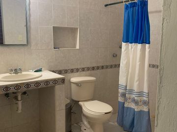 54121381948 VENTA CASA VALLADOLID CENTRO 54121381948