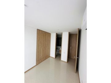VENTA DE APARTAMENTO EN SECTOR DE MAYOR VALORIZACION