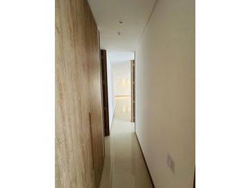 VENTA DE APARTAMENTO EN SECTOR DE MAYOR VALORIZACION