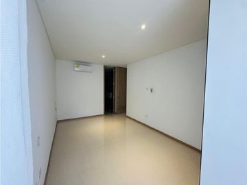 VENTA DE APARTAMENTO EN SECTOR DE MAYOR VALORIZACION