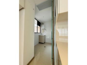 VENTA DE APARTAMENTO EN SECTOR DE MAYOR VALORIZACION