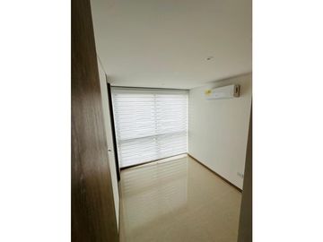 VENTA DE APARTAMENTO EN SECTOR DE MAYOR VALORIZACION