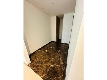 VENTA DE APARTAMENTO EN SECTOR DE MAYOR VALORIZACION