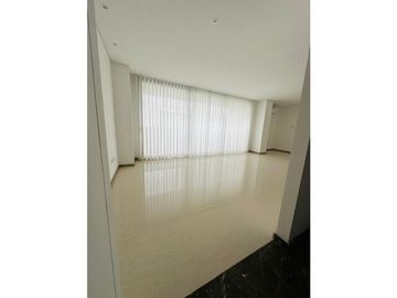 VENTA DE APARTAMENTO EN SECTOR DE MAYOR VALORIZACION