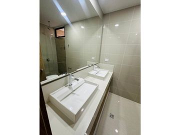 VENTA DE APARTAMENTO EN SECTOR DE MAYOR VALORIZACION