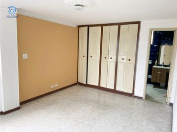 Apartamento en venta en Pinares Pereira