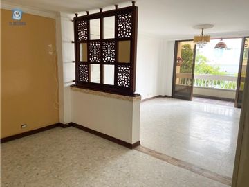 Apartamento en venta en Pinares Pereira
