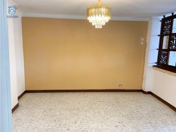 Apartamento en venta en Pinares Pereira