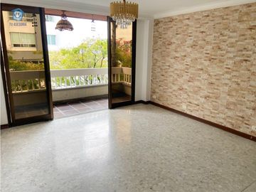 Apartamento en venta en Pinares Pereira