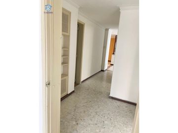 Apartamento en venta en Pinares Pereira