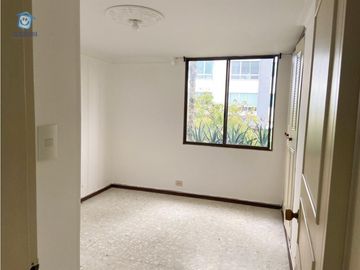 Apartamento en venta en Pinares Pereira